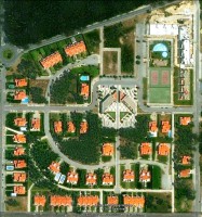 /album/galeria-de-fotos-home/a02-pinhal-2-jpg/